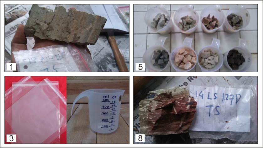 blog berbagi cerita geologi-angga jati widiatama (radiolaria2).png